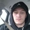 jaymitch8881